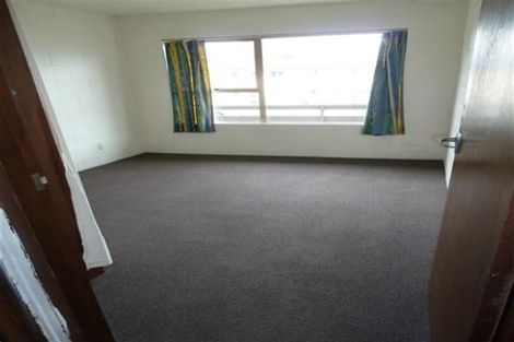 Photo of property in 236 Old Farm Road, Hamilton East, Hamilton, 3216