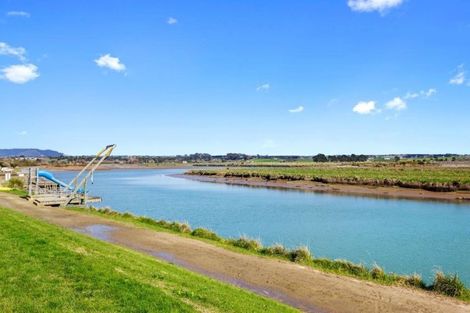 Photo of property in 20 Wharf Street, Opotiki, 3122