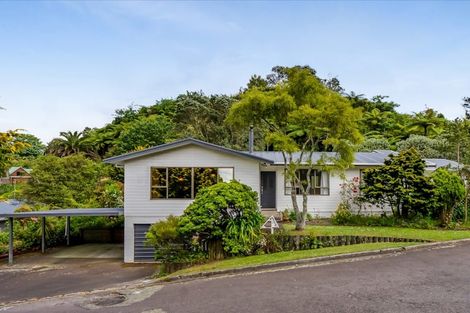 Photo of property in 29b Thames Street, Welbourn, New Plymouth, 4310