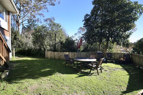 Photo of property in 6 Starr Street, Huntly, 3700