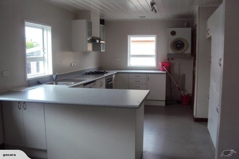 Photo of property in 137 Rongotai Road, Kilbirnie, Wellington, 6022