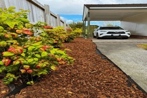 Photo of property in 161 Verbena Road, Birkdale, Auckland, 0626