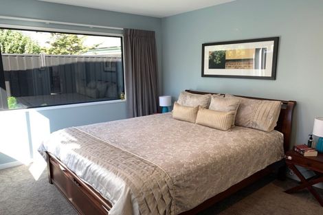 Photo of property in 32 Kingan Road, Luggate, Cromwell, 9383