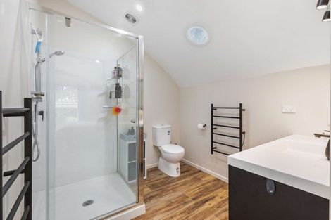 Photo of property in 32 Brown Road, Tuakau, 2694