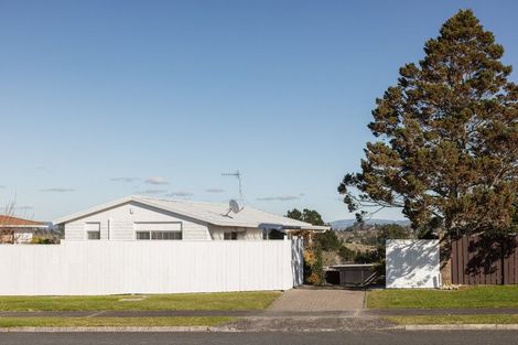 Photo of property in 36 Townhead Crescent, Bethlehem, Tauranga, 3110