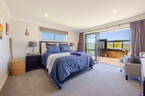 Photo of property in 3 Chamberry Drive, Waipukurau, 4282
