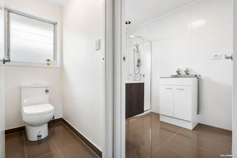 Photo of property in 1/266 Puhinui Road, Papatoetoe, Auckland, 2025