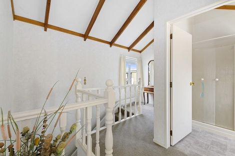 Photo of property in 36a Malfroy Road, Victoria, Rotorua, 3010