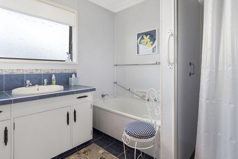 Photo of property in 41b Strathmore Street, Matua, Tauranga, 3110