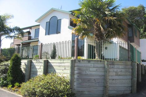 Photo of property in 5 Motuhora Rise, Whakatane, 3120