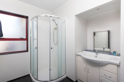 Photo of property in 19 Kelgary Place, Wellsford, 0900