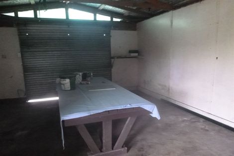 Photo of property in 78 Tawa Street, Murupara, 3025