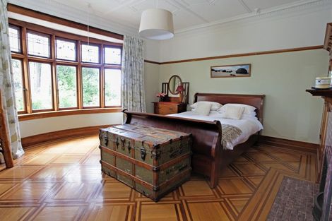 Photo of property in Elloughton Homestead, 35 Pages Road, Marchwiel, Timaru, 7910