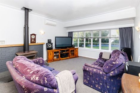 Photo of property in 310 Kihikihi Road, Te Awamutu, 3800