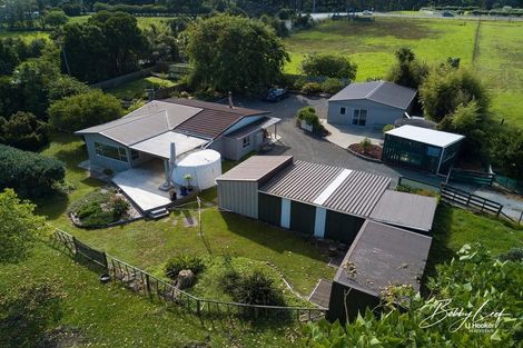 Photo of property in 15 Pairatahi Road, Kaingaroa, Kaitaia, 0483