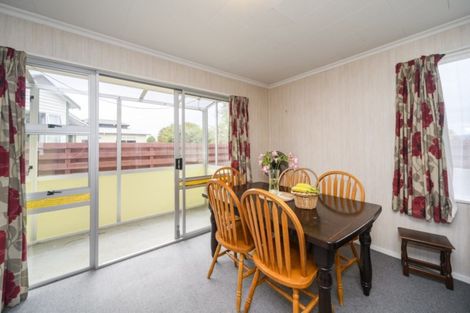 Photo of property in 625a Church Street, Terrace End, Palmerston North, 4410