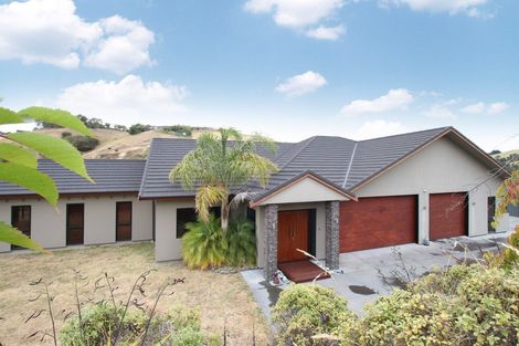 Photo of property in 133 Kent Terrace, Taradale, Napier, 4112