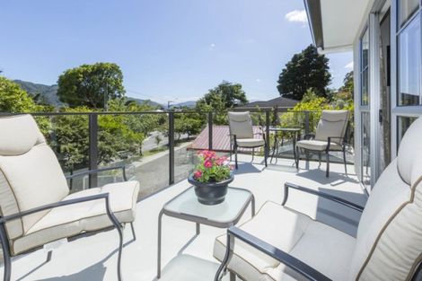 Photo of property in 1010 Fergusson Drive, Clouston Park, Upper Hutt, 5018