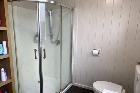 Photo of property in 1/16 Peer Street, Upper Riccarton, Christchurch, 8041