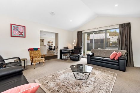 Photo of property in 3 Oxfordshire Avenue, Lower Shotover, Queenstown, 9304