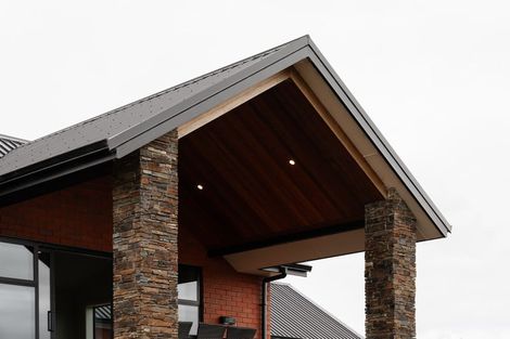 Photo of property in 62 Paparamu Road, Piarere, Tirau, 3484