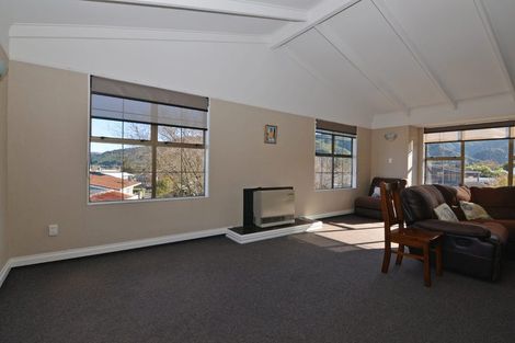 Photo of property in 1313 Fergusson Drive, Brown Owl, Upper Hutt, 5018