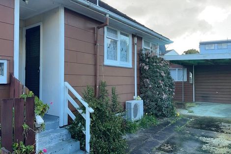 Photo of property in 10 Old Wairoa Road, Papakura, 2110