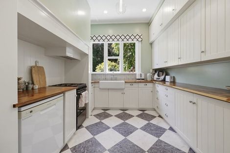 Photo of property in 19 Dundonald Street, Tainui, Dunedin, 9013