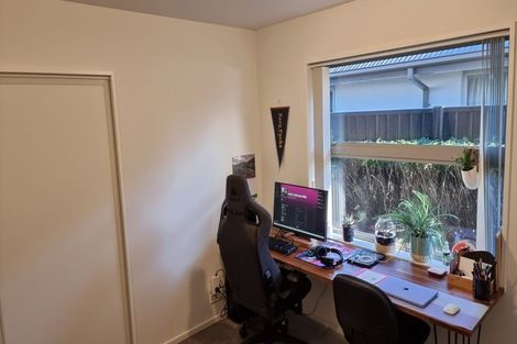 Photo of property in 23 Buckhurst Avenue, Wigram, Christchurch, 8042