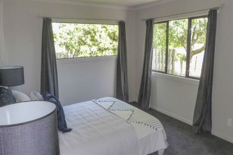 Photo of property in 695 North Road, Lorneville, Invercargill, 9876