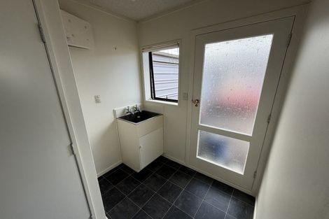 Photo of property in 4 Eversham Road, Mount Maunganui, 3116