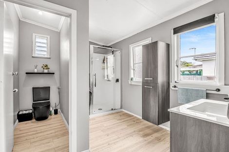 Photo of property in 13 Carlisle Street, Milson, Palmerston North, 4414