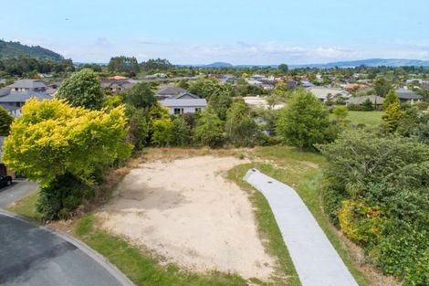 Photo of property in 75 Tawavale Street, Pukehangi, Rotorua, 3015
