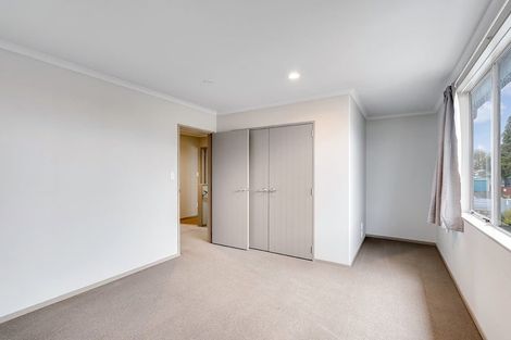 Photo of property in 3b Dudley Terrace, Frankton, Hamilton, 3204