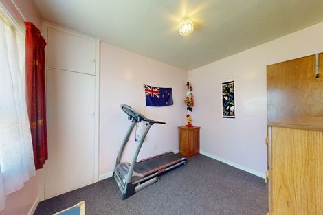 Photo of property in 92 Dunford Street, Rakaia, 7710