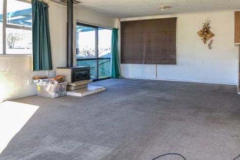 Photo of property in 8 Nehi Grove, Turangi, 3334