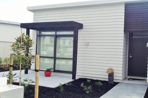 Photo of property in 69 Costa Viva Crescent, Karaka, Papakura, 2113