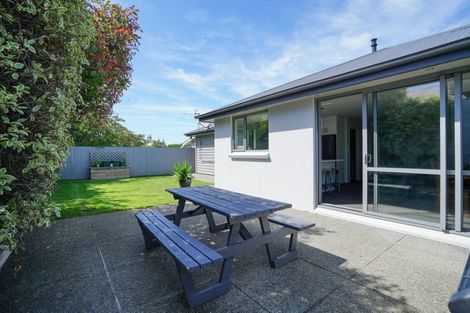 Photo of property in 28 Elgin Street, Grasmere, Invercargill, 9810