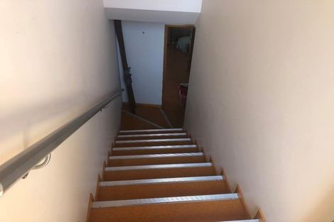 Photo of property in 8b Rowling Road, Kaiteriteri, Motueka, 7197