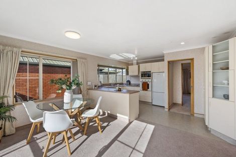 Photo of property in 3a Springswood Grove, Springlands, Blenheim, 7201