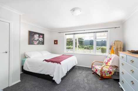 Photo of property in 2 Maclaren Street, Maymorn, Upper Hutt, 5018