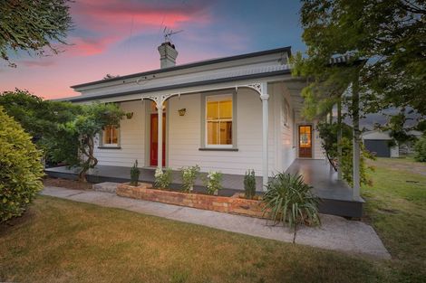 Photo of property in 91 Shakespeare Street, Leamington, Cambridge, 3432