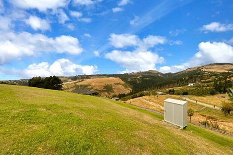 Photo of property in 333b Worsleys Road, Cracroft, Christchurch, 8022