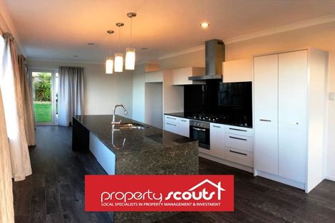 Photo of property in 91 Voyager Drive, Gulf Harbour, Whangaparaoa, 0930