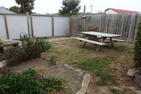 Photo of property in 18a Norwood Street, Waimataitai, Timaru, 7910