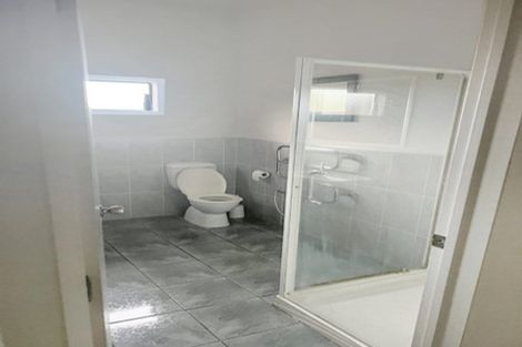 Photo of property in 7b Reynolds Place, Torbay, Auckland, 0630