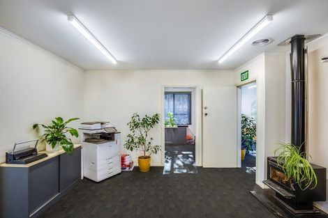 Photo of property in 66 Seymour Street, Blenheim, 7201