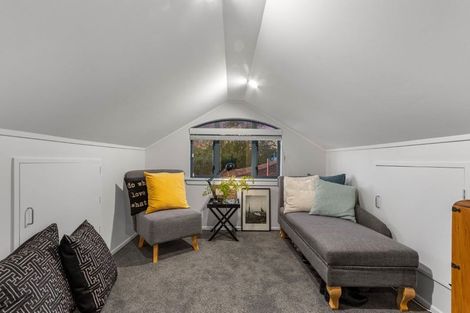 Photo of property in 2/93 Beckford Road, Opawa, Christchurch, 8023