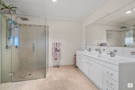 Photo of property in 10 Aurora Avenue, Welcome Bay, Tauranga, 3112