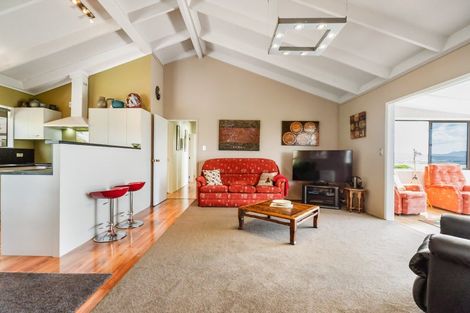 Photo of property in 62 Atkins Road, Portland, Whangarei, 0178